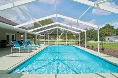 3934 Connersville Road, Bartow, FL 33830 - Photo 33