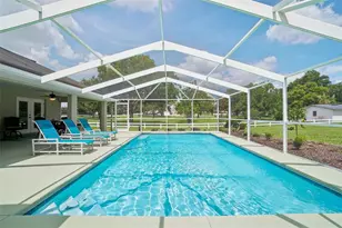 3934 Connersville Rd, Bartow, FL 33830 - Photo 33