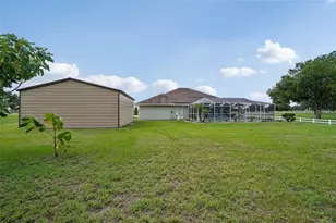 3934 Connersville Rd, Bartow, FL 33830 - Photo 57