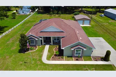 3934 Connersville Road, Bartow, FL 33830 - Photo 79