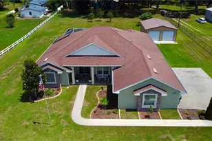 3934 Connersville Rd, Bartow, FL 33830 - Photo 79