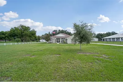 3934 Connersville Road, Bartow, FL 33830 - Photo 59