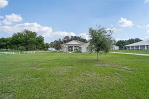 3934 Connersville Rd, Bartow, FL 33830 - Photo 59