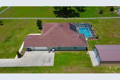 3934 Connersville Road, Bartow, FL 33830 - Photo 67