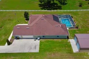 3934 Connersville Rd, Bartow, FL 33830 - Photo 67