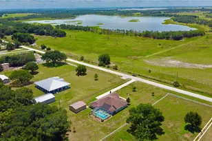 3934 Connersville Rd, Bartow, FL 33830 - Photo 69