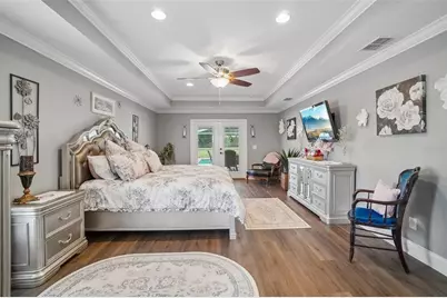 3934 Connersville Road, Bartow, FL 33830 - Photo 25