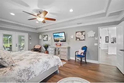 3934 Connersville Road, Bartow, FL 33830 - Photo 27