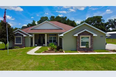 3934 Connersville Road, Bartow, FL 33830 - Photo 65