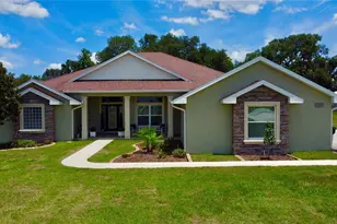 3934 Connersville Rd, Bartow, FL 33830 - Photo 65