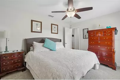 3934 Connersville Road, Bartow, FL 33830 - Photo 51