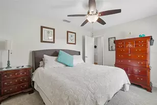 3934 Connersville Rd, Bartow, FL 33830 - Photo 51