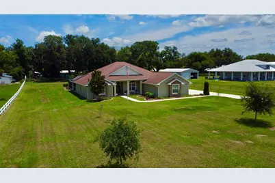 3934 Connersville Road, Bartow, FL 33830 - Photo 75