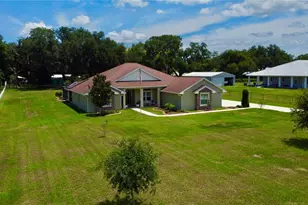 3934 Connersville Rd, Bartow, FL 33830 - Photo 75