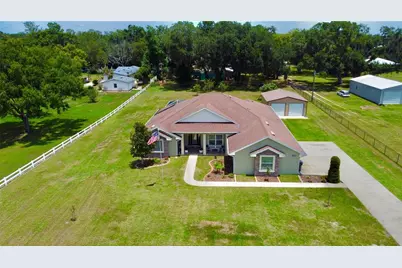 3934 Connersville Road, Bartow, FL 33830 - Photo 61