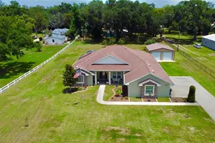 3934 Connersville Rd, Bartow, FL 33830 - Photo 61