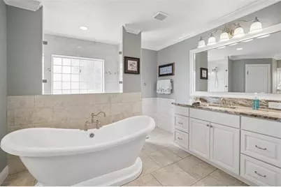 3934 Connersville Road, Bartow, FL 33830 - Photo 29