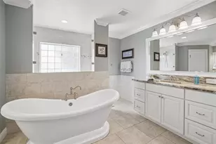 3934 Connersville Rd, Bartow, FL 33830 - Photo 29