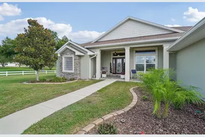 3934 Connersville Road, Bartow, FL 33830 - Photo 53