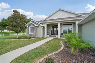3934 Connersville Rd, Bartow, FL 33830 - Photo 53
