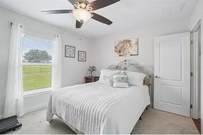 3934 Connersville Road, Bartow, FL 33830 - Photo 45