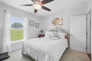 3934 Connersville Rd, Bartow, FL 33830 - Photo 45