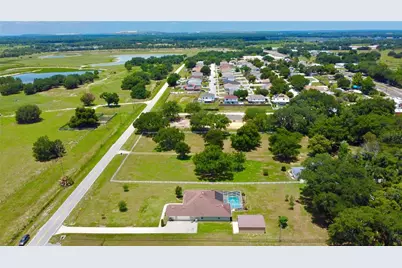 3934 Connersville Road, Bartow, FL 33830 - Photo 71