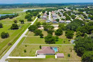3934 Connersville Rd, Bartow, FL 33830 - Photo 71