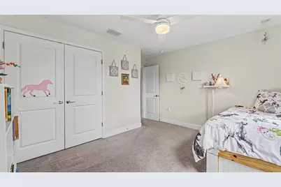 1829 Cherokee Trail, Lakeland, FL 33803 - Photo 43