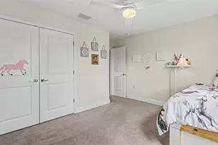 1829 Cherokee Trail, Lakeland, FL 33803 - Photo 43