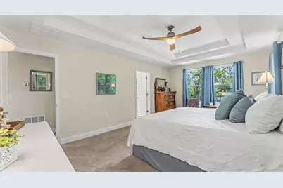 1829 Cherokee Trail, Lakeland, FL 33803 - Photo 29