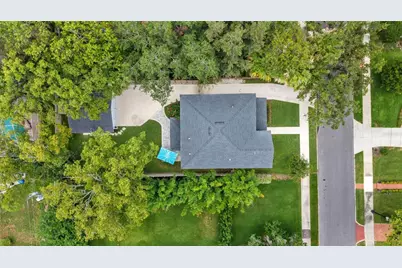 1829 Cherokee Trail, Lakeland, FL 33803 - Photo 55
