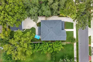 1829 Cherokee Trail, Lakeland, FL 33803 - Photo 55