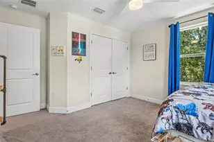 1829 Cherokee Trail, Lakeland, FL 33803 - Photo 39