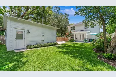 1829 Cherokee Trail, Lakeland, FL 33803 - Photo 51