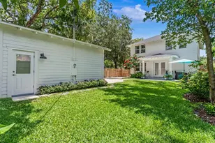 1829 Cherokee Trail, Lakeland, FL 33803 - Photo 51