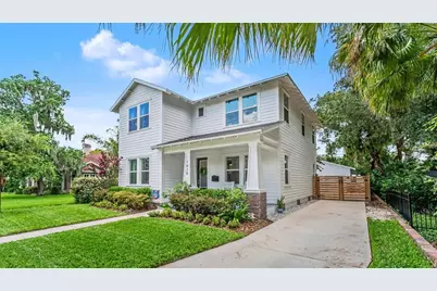 1829 Cherokee Trail, Lakeland, FL 33803 - Photo 57