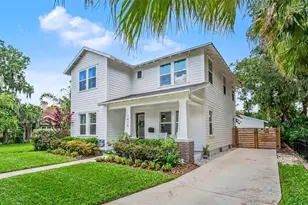 1829 Cherokee Trail, Lakeland, FL 33803 - Photo 57