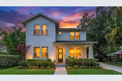 1829 Cherokee Trail, Lakeland, FL 33803 - Photo 1