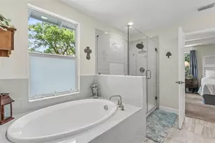 1829 Cherokee Trail, Lakeland, FL 33803 - Photo 31