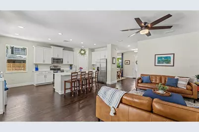 1829 Cherokee Trail, Lakeland, FL 33803 - Photo 21