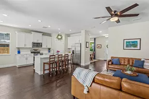 1829 Cherokee Trail, Lakeland, FL 33803 - Photo 21