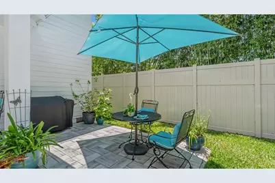 1829 Cherokee Trail, Lakeland, FL 33803 - Photo 47