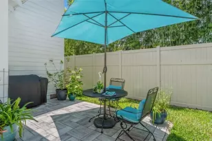 1829 Cherokee Trail, Lakeland, FL 33803 - Photo 47