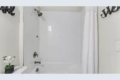 1829 Cherokee Trail, Lakeland, FL 33803 - Photo 41