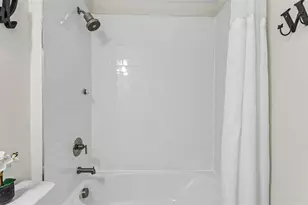 1829 Cherokee Trail, Lakeland, FL 33803 - Photo 41