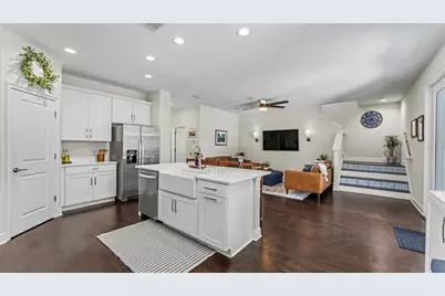 1829 Cherokee Trail, Lakeland, FL 33803 - Photo 17