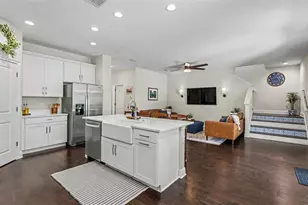 1829 Cherokee Trail, Lakeland, FL 33803 - Photo 17