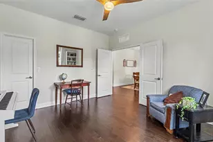 1829 Cherokee Trail, Lakeland, FL 33803 - Photo 9