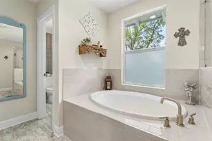 1829 Cherokee Trail, Lakeland, FL 33803 - Photo 33